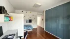 Foto 22 de Sobrado com 3 Quartos à venda, 168m² em Pirituba, São Paulo