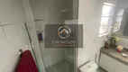 Foto 11 de Apartamento com 2 Quartos à venda, 80m² em Icaraí, Niterói