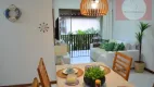 Foto 20 de Apartamento com 2 Quartos à venda, 65m² em Arembepe Abrantes, Camaçari