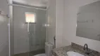 Foto 15 de Apartamento com 2 Quartos à venda, 80m² em São Mateus, Juiz de Fora