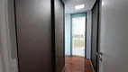 Foto 20 de Apartamento com 3 Quartos à venda, 210m² em Móoca, São Paulo