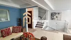 Foto 20 de Casa com 4 Quartos à venda, 390m² em Portogalo, Angra dos Reis