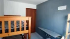 Foto 20 de Apartamento com 3 Quartos à venda, 90m² em Pagani, Palhoça