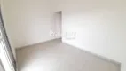 Foto 22 de Apartamento com 3 Quartos à venda, 107m² em Centro, São Vicente