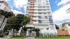 Foto 27 de Apartamento com 3 Quartos à venda, 122m² em Ahú, Curitiba
