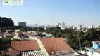 Foto 10 de Sobrado com 4 Quartos à venda, 240m² em Jardim das Flores, Osasco