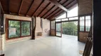 Foto 66 de Casa com 2 Quartos à venda, 150m² em Roseira, Mairiporã