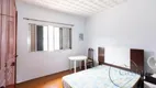 Foto 7 de Sobrado com 5 Quartos para alugar, 370m² em Vila Carrão, São Paulo