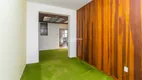 Foto 6 de Apartamento com 3 Quartos à venda, 94m² em São João, Porto Alegre