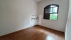 Foto 15 de Casa com 4 Quartos à venda, 200m² em Butantã, São Paulo