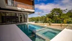 Foto 9 de Casa de Condomínio com 4 Quartos à venda, 480m² em Cyrela Landscape Esplanada, Votorantim