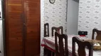 Foto 8 de Casa com 3 Quartos à venda, 227m² em Padroeira, Osasco