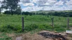 Foto 4 de Fazenda/Sítio com 3 Quartos à venda, 250m² em Zona Rural, Goianésia