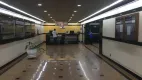 Foto 3 de Sala Comercial para alugar, 216m² em Centro, Campinas