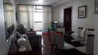 Foto 19 de Apartamento com 3 Quartos à venda, 84m² em Vila Santo Antonio, Bauru