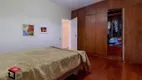 Foto 25 de Casa com 3 Quartos à venda, 280m² em Vila Guarani, São Paulo