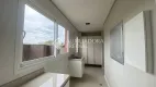 Foto 6 de Casa de Condomínio com 4 Quartos à venda, 896m² em Ingleses do Rio Vermelho, Florianópolis