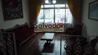 Foto 24 de Sobrado com 3 Quartos à venda, 250m² em Vila Gumercindo, São Paulo