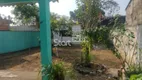 Foto 15 de Casa com 2 Quartos à venda, 120m² em Travessão, Caraguatatuba