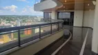 Foto 6 de Apartamento com 4 Quartos à venda, 490m² em Cambuí, Campinas