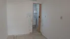 Foto 16 de Apartamento com 3 Quartos à venda, 184m² em Sumarezinho, Ribeirão Preto