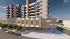 Foto 16 de Apartamento com 2 Quartos à venda, 62m² em Praia dos Amores, Balneário Camboriú