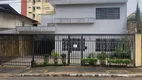 Foto 29 de Sobrado com 3 Quartos à venda, 160m² em Vila Carrão, São Paulo