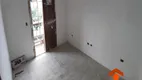 Foto 8 de Sobrado com 3 Quartos à venda, 130m² em Bela Vista, Osasco