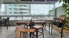 Foto 22 de Apartamento com 3 Quartos à venda, 112m² em América, Joinville