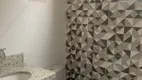 Foto 2 de Apartamento com 2 Quartos à venda, 40m² em Tatuapé, São Paulo