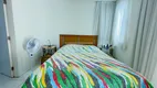 Foto 80 de Casa de Condomínio com 3 Quartos à venda, 172m² em Sapiranga, Fortaleza
