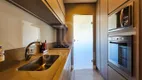 Foto 24 de Apartamento com 2 Quartos à venda, 80m² em Campestre, Santo André