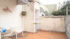 Foto 47 de Sobrado com 3 Quartos à venda, 192m² em Campestre, Santo André