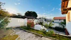 Foto 30 de Casa com 6 Quartos à venda, 300m² em Céu Azul, Belo Horizonte