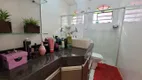 Foto 14 de Casa com 3 Quartos à venda, 90m² em Santa Branca, Belo Horizonte