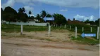 Foto 17 de Casa com 3 Quartos à venda, 150m² em Forte Orange, Ilha de Itamaracá