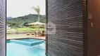 Foto 23 de Casa com 6 Quartos à venda, 1200m² em , Mangaratiba