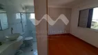 Foto 13 de Apartamento com 3 Quartos à venda, 84m² em Vila Horizonte, Mogi das Cruzes