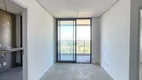 Foto 2 de Apartamento com 2 Quartos à venda, 69m² em Pinheiros, São Paulo