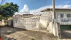 Foto 17 de Casa com 4 Quartos para alugar, 175m² em Jardim Guanabara, Campinas