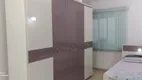 Foto 12 de Casa com 4 Quartos à venda, 250m² em Sapopemba, São Paulo