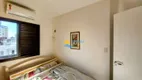 Foto 11 de Apartamento com 2 Quartos à venda, 75m² em Praia do Tombo, Guarujá