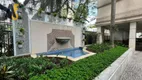 Foto 35 de Apartamento com 3 Quartos à venda, 81m² em Freguesia- Jacarepaguá, Rio de Janeiro