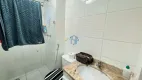 Foto 10 de Apartamento com 3 Quartos à venda, 89m² em Pitimbu, Natal