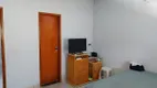 Foto 6 de Casa com 3 Quartos à venda, 300m² em , Aruanã