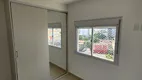Foto 14 de Apartamento com 2 Quartos para alugar, 85m² em Pinheiros, São Paulo