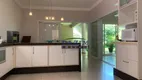 Foto 12 de Casa de Condomínio com 2 Quartos à venda, 255m² em Condominio Jardim Paulista I, Vinhedo