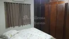 Foto 4 de Casa com 3 Quartos à venda, 260m² em Jardim Nazareth, São José do Rio Preto