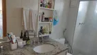 Foto 24 de Apartamento com 3 Quartos à venda, 142m² em Pituaçu, Salvador