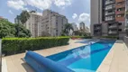 Foto 25 de Apartamento com 2 Quartos para alugar, 104m² em Pinheiros, São Paulo